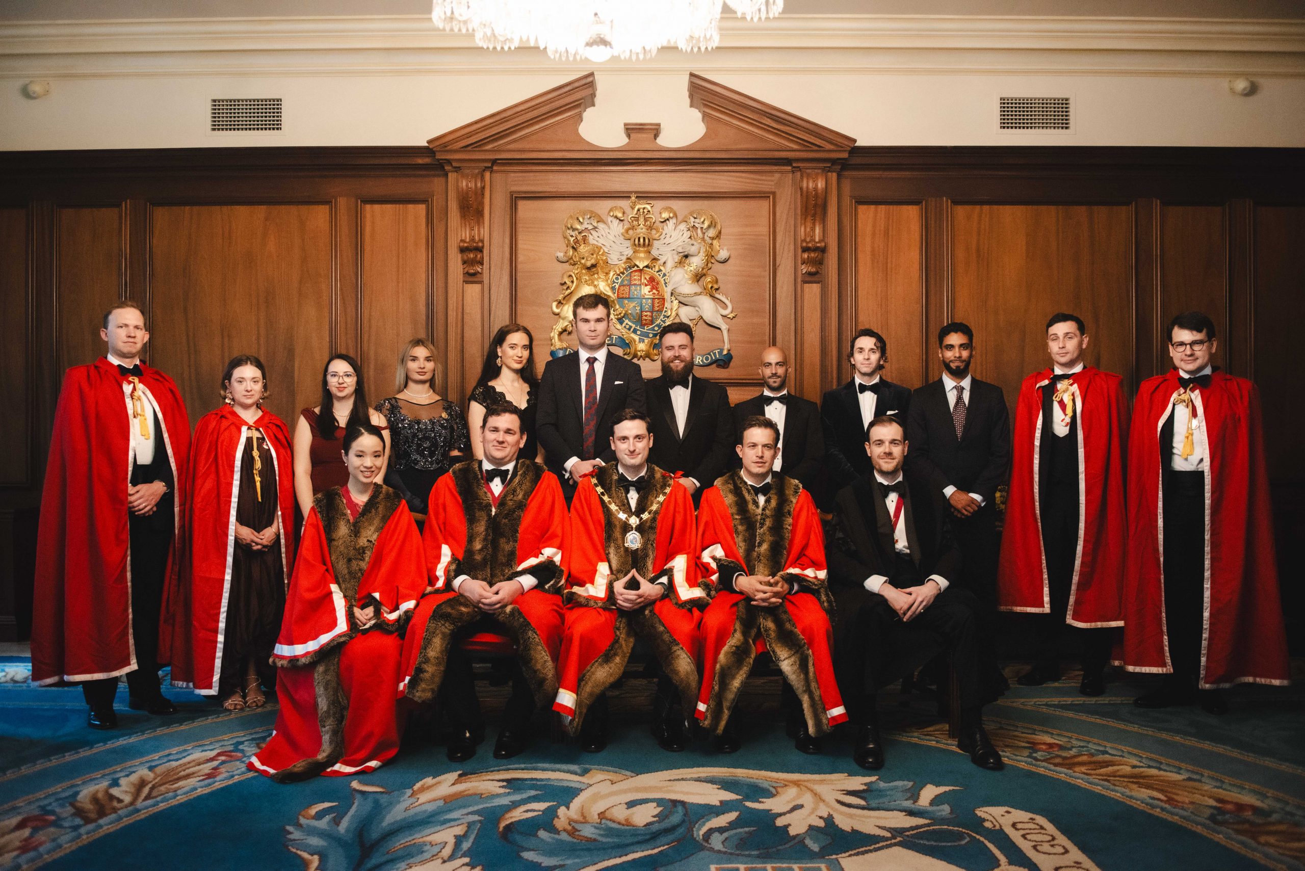 Guild-of-Young-Freemen-Admissions-31-July-2025-Photo-Carla-Salvatore-1299