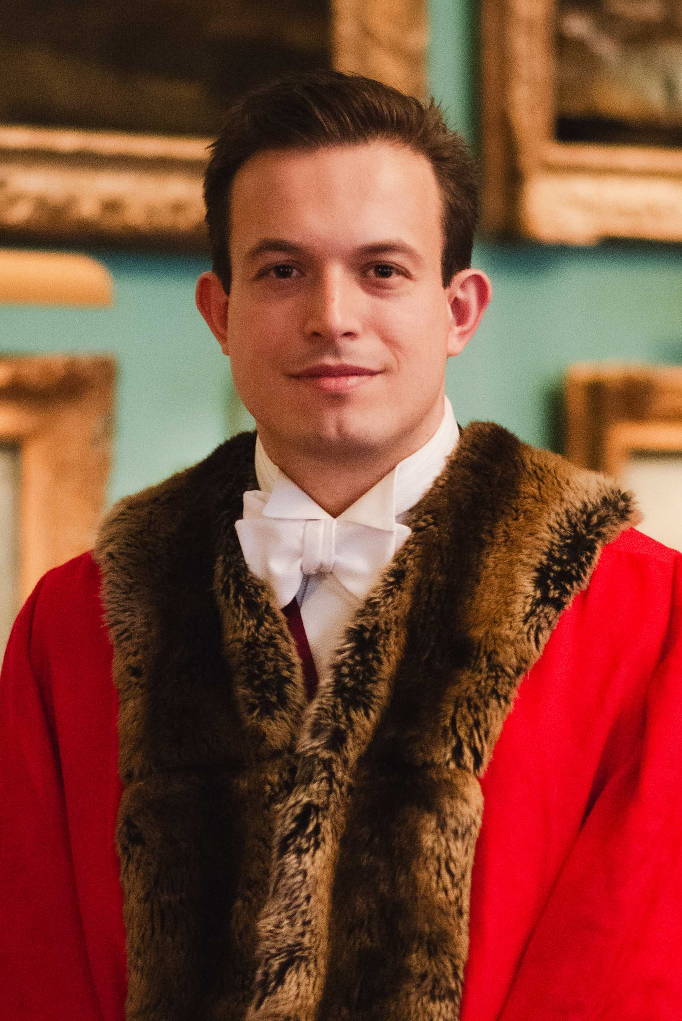 Guild-of-Young-Freemen-Mansion-House-Installation-Banquet-October-2025-Photo-Carla-Salvatore-6085-2 (1)